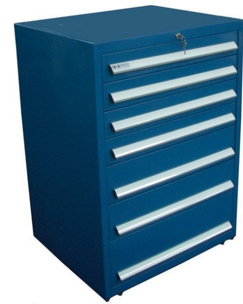 工具柜、置物柜