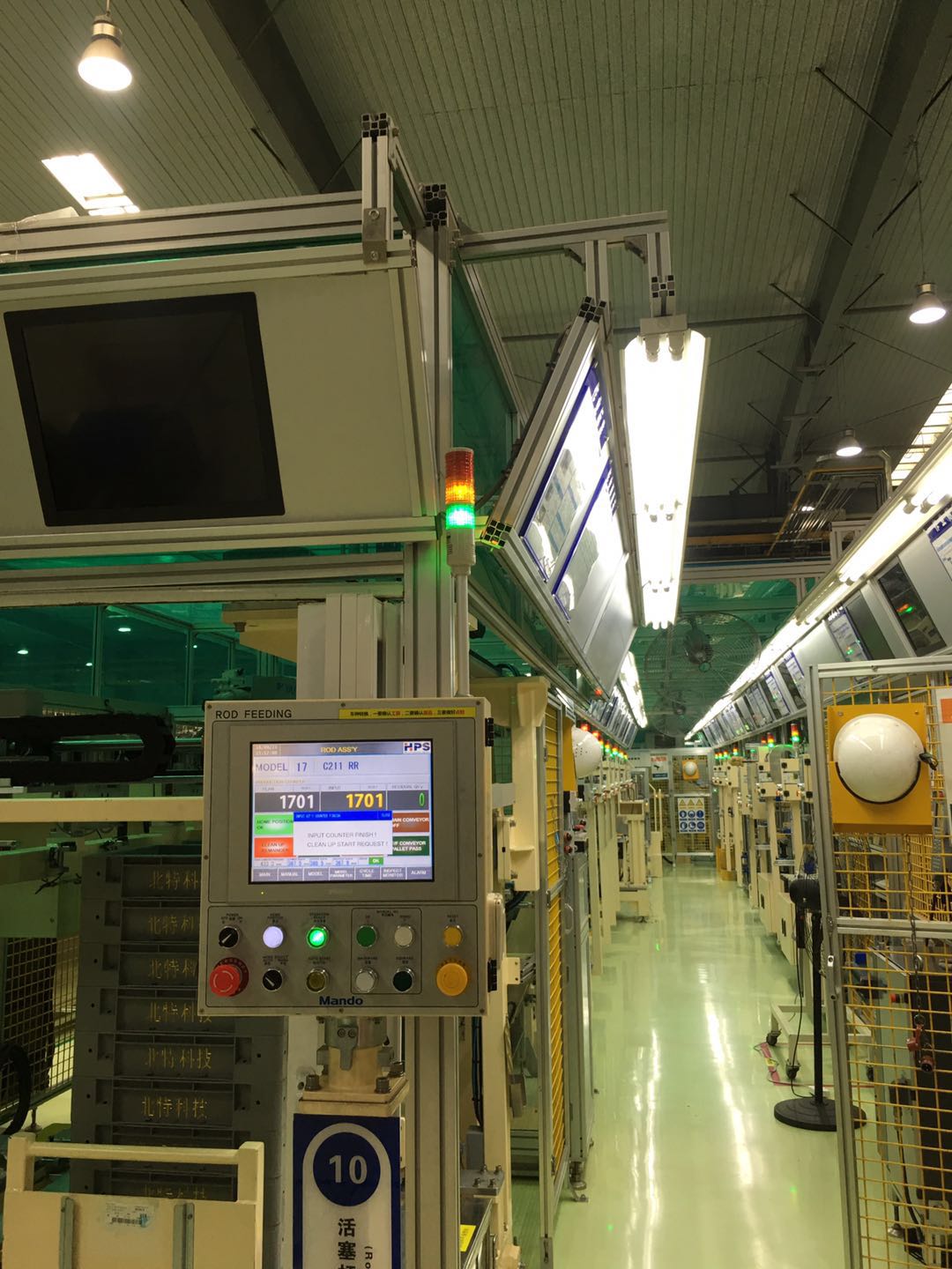 设备外罩、仪器外罩